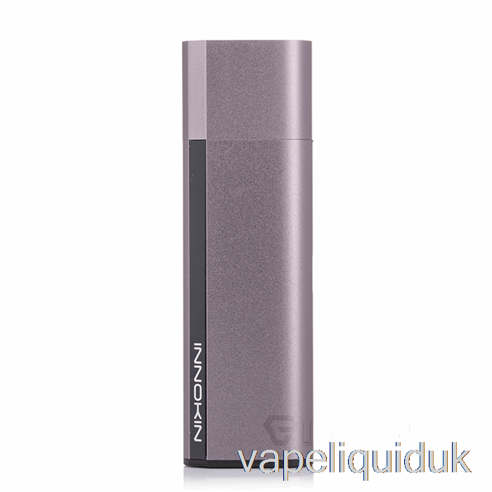 Innokin Klypse Pod System Graphite Vape Liquid